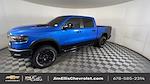 2025 Ram 1500 Crew Cab 4x4 Pickup for sale #T15179A - photo 47