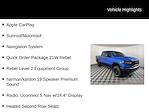 2025 Ram 1500 Crew Cab 4x4 Pickup for sale #T15179A - photo 48