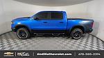 2025 Ram 1500 Crew Cab 4x4 Pickup for sale #T15179A - photo 49