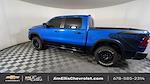 2025 Ram 1500 Crew Cab 4x4 Pickup for sale #T15179A - photo 50