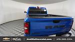 2025 Ram 1500 Crew Cab 4x4 Pickup for sale #T15179A - photo 51