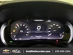 2025 Ram 1500 Crew Cab 4x4 Pickup for sale #T15179A - photo 54