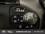 2025 Ram 1500 Crew Cab 4x4 Pickup for sale #T15179A - photo 59