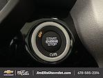 2025 Ram 1500 Crew Cab 4x4 Pickup for sale #T15179A - photo 60