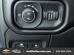 2025 Ram 1500 Crew Cab 4x4 Pickup for sale #T15179A - photo 61