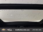 2025 Ram 1500 Crew Cab 4x4 Pickup for sale #T15179A - photo 62