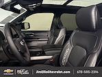 2025 Ram 1500 Crew Cab 4x4 Pickup for sale #T15179A - photo 63