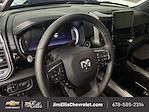2025 Ram 1500 Crew Cab 4x4 Pickup for sale #T15179A - photo 64
