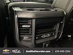 2025 Ram 1500 Crew Cab 4x4 Pickup for sale #T15179A - photo 65