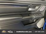 2025 Ram 1500 Crew Cab 4x4 Pickup for sale #T15179A - photo 66