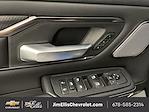 2025 Ram 1500 Crew Cab 4x4 Pickup for sale #T15179A - photo 67