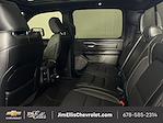 2025 Ram 1500 Crew Cab 4x4 Pickup for sale #T15179A - photo 69