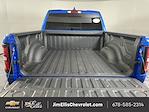2025 Ram 1500 Crew Cab 4x4 Pickup for sale #T15179A - photo 70