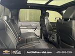 2025 Ram 1500 Crew Cab 4x4 Pickup for sale #T15179A - photo 71