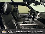 2025 Ram 1500 Crew Cab 4x4 Pickup for sale #T15179A - photo 72