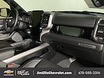 2025 Ram 1500 Crew Cab 4x4 Pickup for sale #T15179A - photo 73