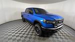 2025 Ram 1500 Crew Cab 4x4 Pickup for sale #T15179A - photo 4