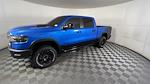 2025 Ram 1500 Crew Cab 4x4 Pickup for sale #T15179A - photo 6