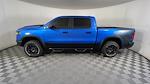 2025 Ram 1500 Crew Cab 4x4 Pickup for sale #T15179A - photo 7