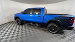 2025 Ram 1500 Crew Cab 4x4 Pickup for sale #T15179A - photo 8