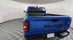 2025 Ram 1500 Crew Cab 4x4 Pickup for sale #T15179A - photo 9