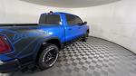 2025 Ram 1500 Crew Cab 4x4 Pickup for sale #T15179A - photo 3
