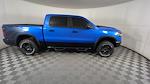 2025 Ram 1500 Crew Cab 4x4 Pickup for sale #T15179A - photo 10