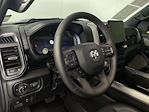 2025 Ram 1500 Crew Cab 4x4 Pickup for sale #T15179A - photo 11