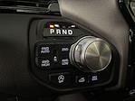 2025 Ram 1500 Crew Cab 4x4 Pickup for sale #T15179A - photo 17