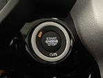 2025 Ram 1500 Crew Cab 4x4 Pickup for sale #T15179A - photo 18