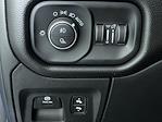 2025 Ram 1500 Crew Cab 4x4 Pickup for sale #T15179A - photo 19
