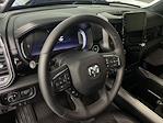 2025 Ram 1500 Crew Cab 4x4 Pickup for sale #T15179A - photo 22