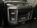 2025 Ram 1500 Crew Cab 4x4 Pickup for sale #T15179A - photo 23