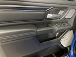 2025 Ram 1500 Crew Cab 4x4 Pickup for sale #T15179A - photo 24