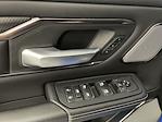 2025 Ram 1500 Crew Cab 4x4 Pickup for sale #T15179A - photo 25