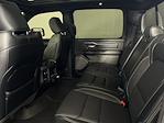 2025 Ram 1500 Crew Cab 4x4 Pickup for sale #T15179A - photo 27
