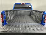 2025 Ram 1500 Crew Cab 4x4 Pickup for sale #T15179A - photo 28