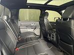 2025 Ram 1500 Crew Cab 4x4 Pickup for sale #T15179A - photo 29