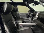 2025 Ram 1500 Crew Cab 4x4 Pickup for sale #T15179A - photo 30