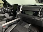 2025 Ram 1500 Crew Cab 4x4 Pickup for sale #T15179A - photo 31