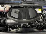2025 Ram 1500 Crew Cab 4x4 Pickup for sale #T15179A - photo 32
