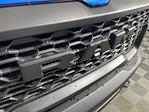 2025 Ram 1500 Crew Cab 4x4 Pickup for sale #T15179A - photo 33