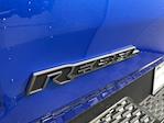 2025 Ram 1500 Crew Cab 4x4 Pickup for sale #T15179A - photo 34