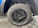 2025 Ram 1500 Crew Cab 4x4 Pickup for sale #T15179A - photo 35