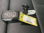 2025 Ram 1500 Crew Cab 4x4 Pickup for sale #T15179A - photo 37