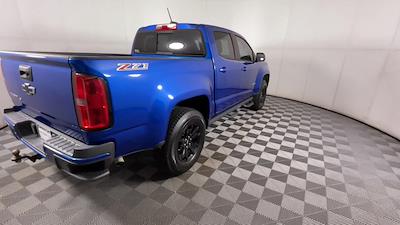 2019 Chevrolet Colorado Crew Cab RWD Pickup for sale #T15181A - photo 2