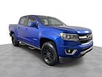 2019 Chevrolet Colorado Crew Cab RWD Pickup for sale #T15181A - photo 1