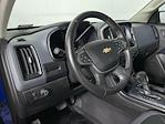 2019 Chevrolet Colorado Crew Cab RWD Pickup for sale #T15181A - photo 10