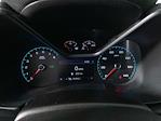 2019 Chevrolet Colorado Crew Cab RWD Pickup for sale #T15181A - photo 11