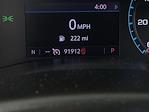2019 Chevrolet Colorado Crew Cab RWD Pickup for sale #T15181A - photo 12